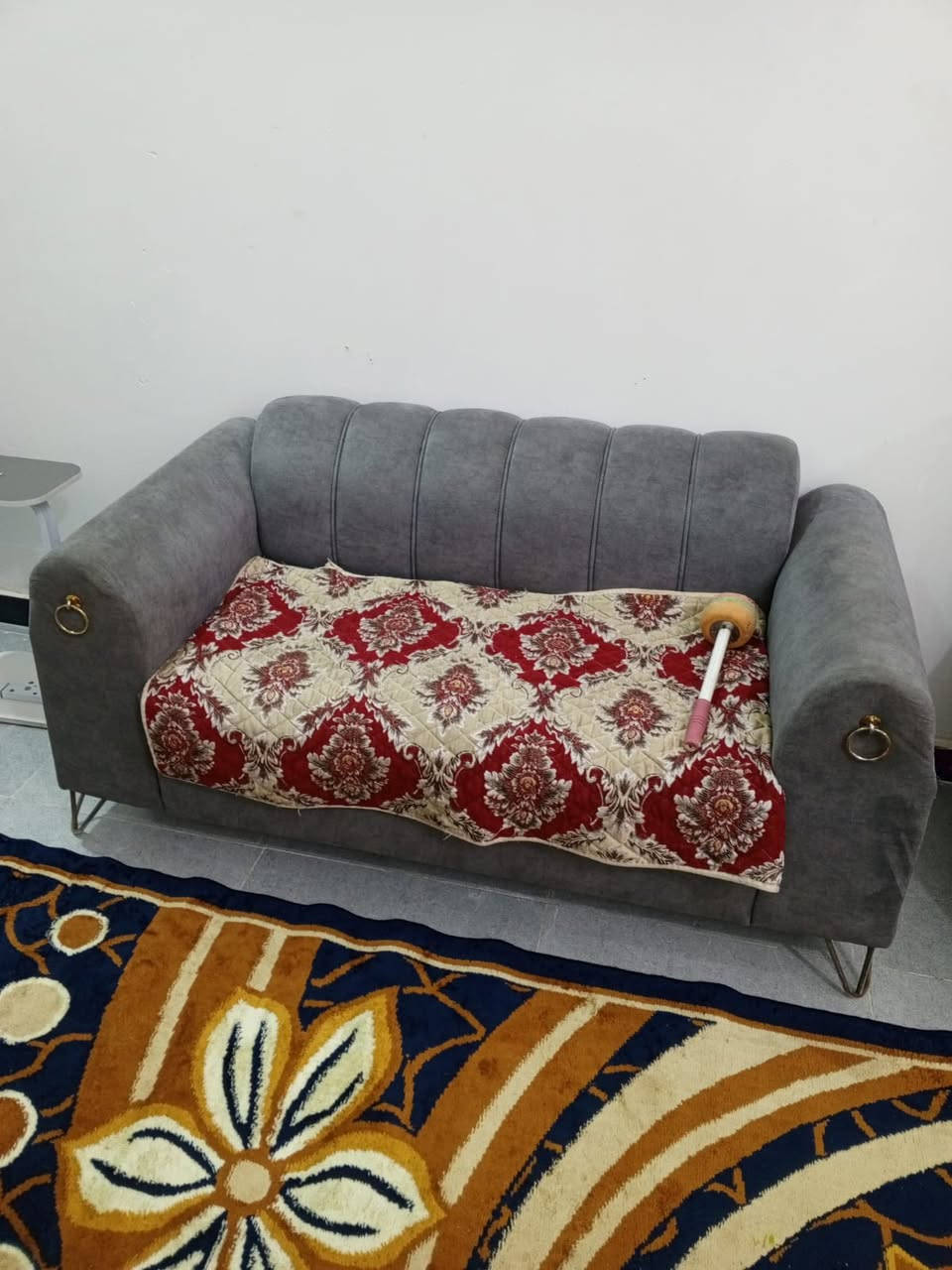 تخم نضيف مابي إჂ̤ كسر سعره300


**إذا كنت صاحب هذا الإعلان وتريد حذفه لأي سبب، رجاءا أرسل رسالة إلى الدعم الفني**