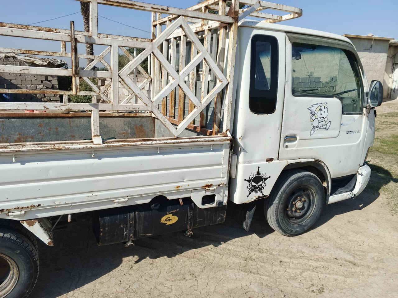 سامسونج موديل ٢٠٠٠ رقم واسط تحويل ثاني يوم. متعهد كير اكسن محرك كله مكفول. للاستفسار 
***********
