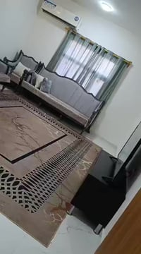 تخم ملكي تركي • الحسينيه الراشديه بغداد