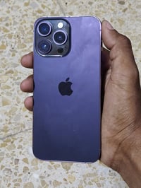 ايفون 14 برو ماكس • ٥١٢ • بطارية ١٠٠%‎‎ ‎‎‎‎‎‎‎‎‎‎‎‎‎‎‎‎‎‎‎‎‎‎‎‎‎‎‎‎