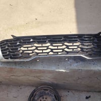 عطر سورنتو • 24/25 امريكي • موصل