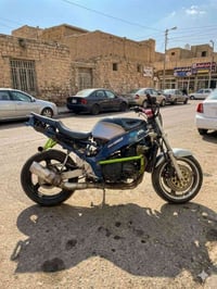 بطح • 600 • عاطل