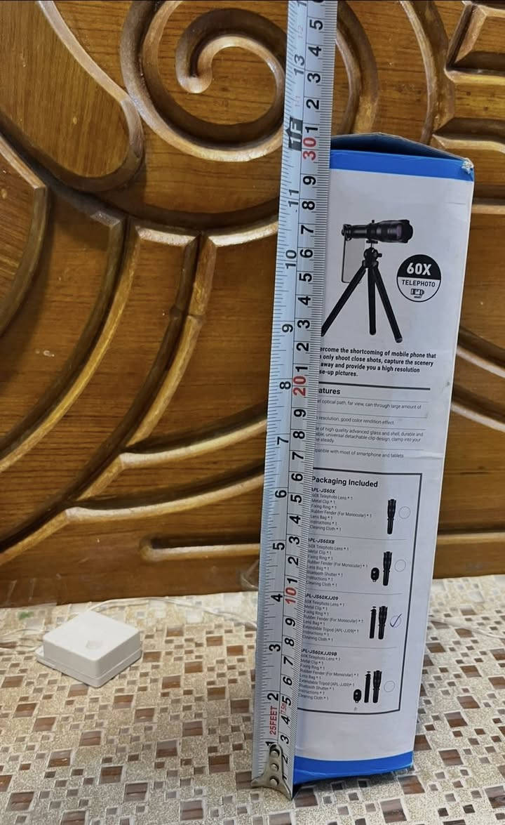 أغراض جدد للبيع امزون


**إذا كنت صاحب هذا الإعلان وتريد حذفه لأي سبب، رجاءا أرسل رسالة إلى الدعم الفني**