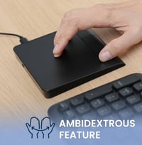 متوفر 🌹ميني بيسي كيبورد اصلي فاخر ماوس كلاسيكي شكل مربع   اسعار مناسبه...