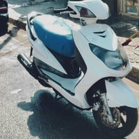 دراجة نوزل • محرك نضيف • الحسينية راشدية