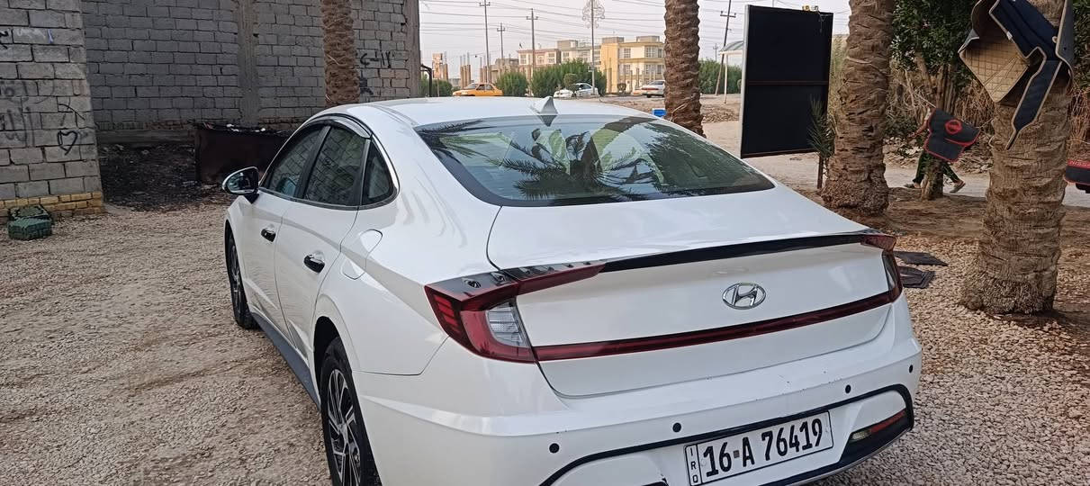 23
تكسي الخليج صبغ
عام 
جاهزه
130 سعرها


**إذا كنت صاحب هذا الإعلان وتريد حذفه لأي سبب، رجاءا أرسل رسالة إلى الدعم الفني**