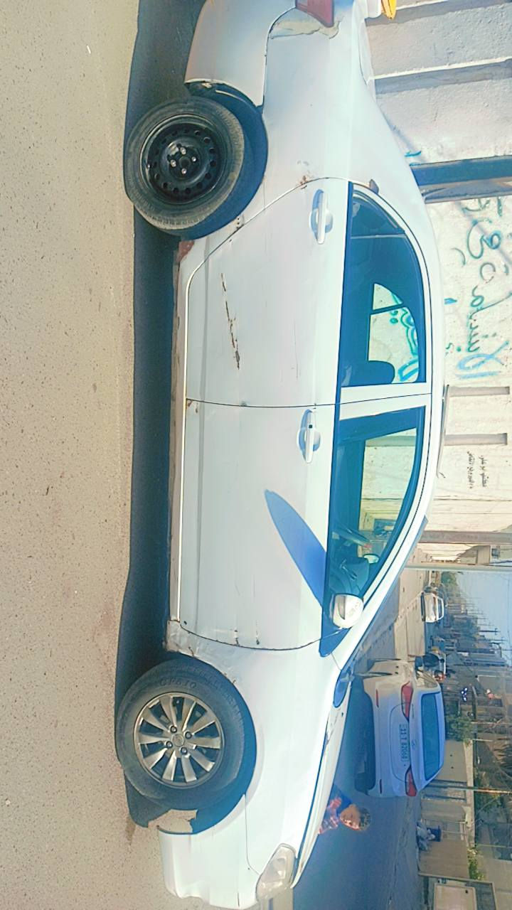 بي وايدي ج 3 مروغوب 2016 كير اوتو نضيف محرك بيه بداية تبخير قليل صدر نضيف كهربأيات شغال  وباقي المواصفات معروفه تحتاج ترتيب مكاني بغداد السعر مناسب ب 38 مستعجل عندي ضرف مكلف بلنشر ***********
