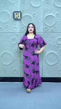 كشمير إيطالي • كلوش • درزن