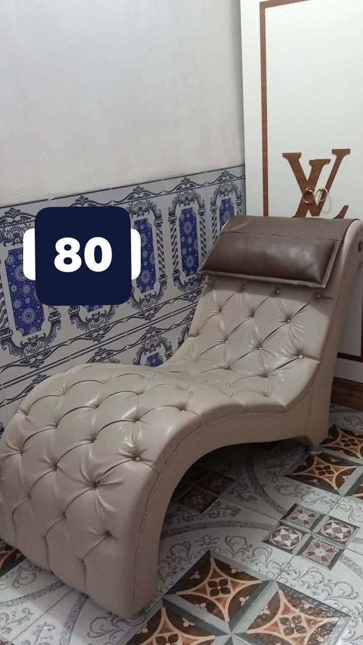 للبيع


**إذا كنت صاحب هذا الإعلان وتريد حذفه لأي سبب، رجاءا أرسل رسالة إلى الدعم الفني**