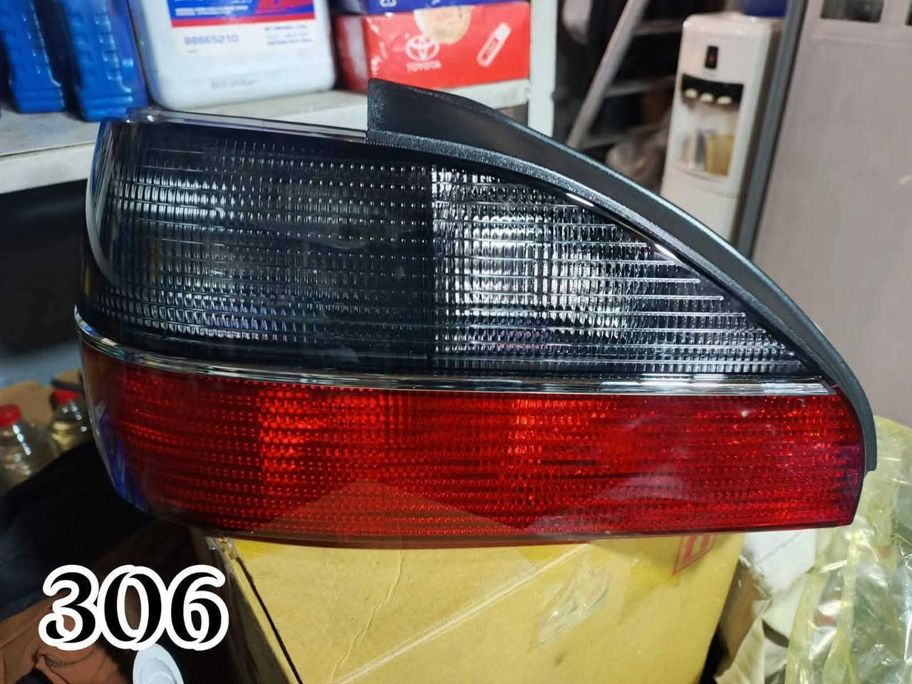 (ملاحظه)الاسعار فقط على الاتصال بل الارقام او مراسلتنا على الواتساب
السلام عليكم/ يارزاق تعلن  خدمات جبار  ابوسالم  عن توفر {ادوات} 🇨🇵بيجو (306)  يوجد(فيتر + أدوات+ كهربائي) العنوان بغداد شارع الصناعه قريب على محكمة الكراده مقابيل مطعم ابو ساره نهاية الشارع العريض المحل مجاور ورشة صقر بلادي مقابل محطة وقود وسط البلد الجديده (ملاحظه) لمعرفة الاسعار الاتصال على  الارقام  🪬 ***********  

*********** يوجد واتساب

🚕***(يتوفر خدمة  توصيل )***🚕

العنوان مثبت على مواقع الويز +الخرائط

#Peugeot

#ادوات_بيجو

#قطع_غيار_بيجو

#قطع_بيجو

#اكسسوارات_بيجو

#تشليح_بيجو

#تشليح_فرنسي

#ميكانيك_بيجو

#كهرباء_بيجو

#صيانة_بيجو

#بيجو_306

#بيجو_405

#بيجو_206

#بيجو_207

#بيجو_307

#بيجو_بارس

🚗 

#بيع_قطع_سيارات

#سوق_السيارات

#قطع_غيار

#محل_قطع_غيار

#ادوات_سيارات

#تشليح

#اسعار_مناسبة

#قطع_اصلية

📍 

#العراق

#بغداد

#بصرة

#اربيل

#كربلاء

#النجف
