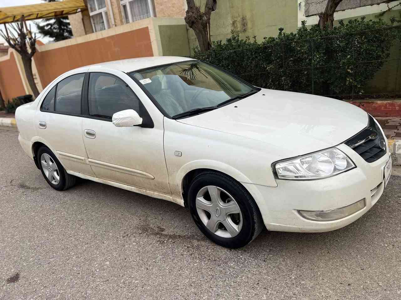 بەناوی خوای گەورە
سەنی سامسونگ براوە۲٠٠٦ 
ناوزەردی ئالتونی فول مواسەفات بەس سلایت نیە نمونە پێشو دوای کەپس تەنهاشوین براوەکانی بۆیاخە
٥۳ گەلا 
شوین :هەلەبجەی شەهید
٠۷٥٠۱٠٦٠۷٤۷
٠۷۷٤۸۱٤۷٥۳٥
