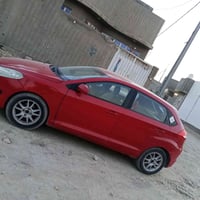 افلاوين • محول كورلا • موديل ٢٠١٣