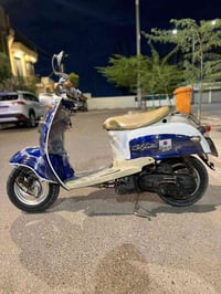 كلاسك عبد الحليم • فحل • كفاله