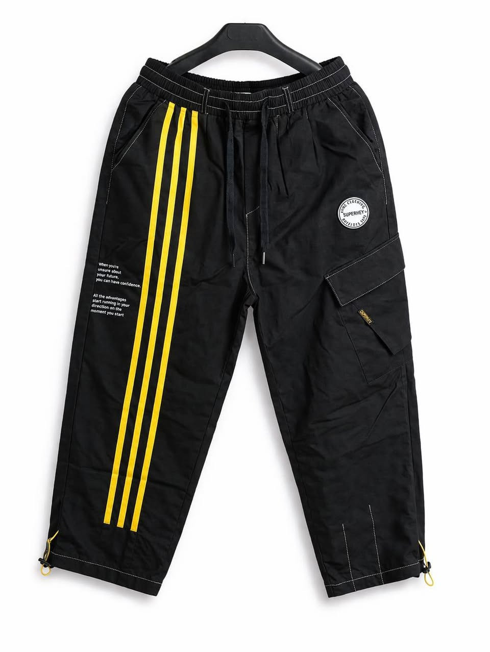 السلام عليكم 

بجامه رجالي كتان سعر القطعه 4,000الف 
جمله فقط واذا شلفان تطلع ارخص 
قياسات من M الى 4XXL
متوفر مديلات اكثر


**إذا كنت صاحب هذا الإعلان وتريد حذفه لأي سبب، رجاءا أرسل رسالة إلى الدعم الفني**