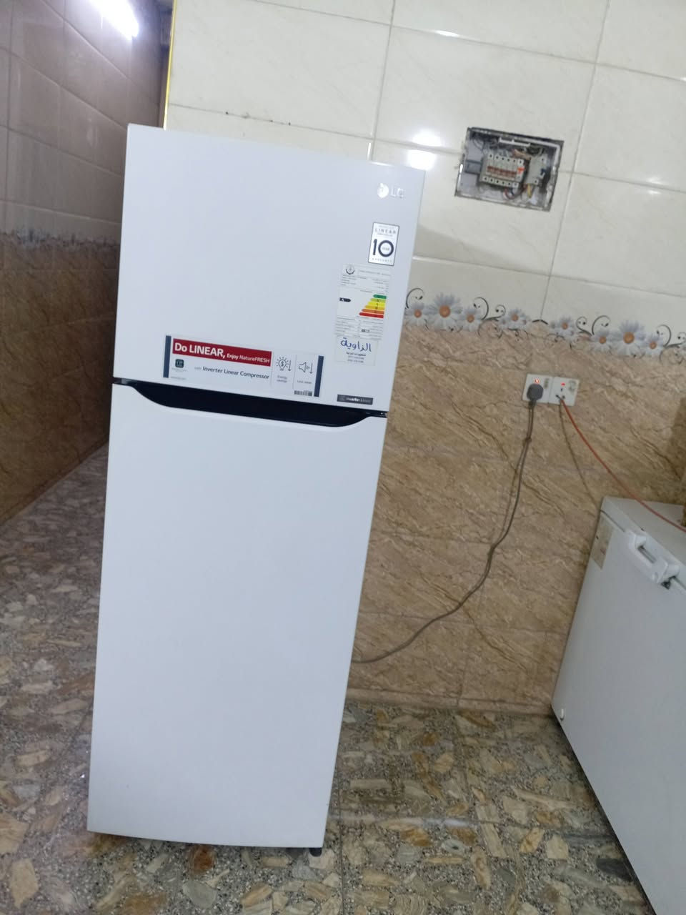 غراض للبيع اخت جديده فوول إذا مو شراي لا تتدخل خاص وتعبني رحمه سيد حمد الله مكاني بغداد واكو توصيل ع فحص تأخذ رقمي واتسب ***********
