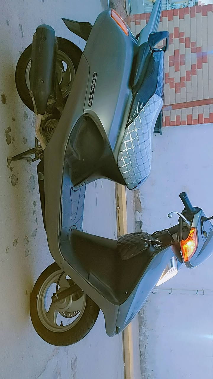 سبيسي ياباني كفالة عامة كفرات مكينة كابريتر كهربائيات كله بلادية مكاني كوت الزهراء ***********
