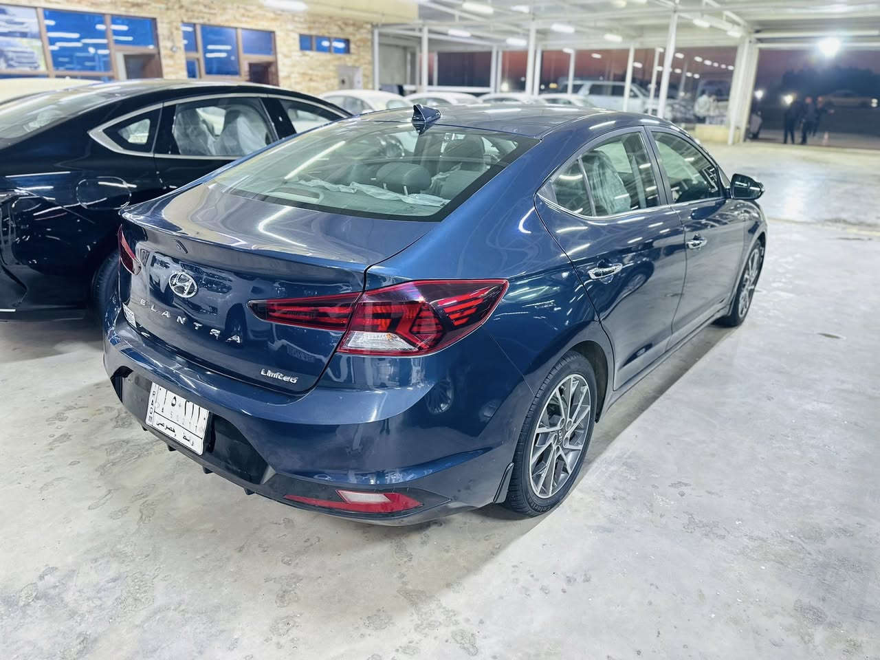 السلام عليكم احبتي
سيارة النترا 2020لمتد😎
وارد خليجي ❤️
لمتد 😍فول مواصفات
فتحة سقف
بصمة تشغيل
بصمة ابواب
تدفئة كشنات
تبريد قطعتين
تحكمات فول
وبعد مواصفات هواي
حدادية جديدة
تخم تاير
رقم واسط تحويل ثاني يوم
السعر145وبيهة مجال
للاستفسار ***********
