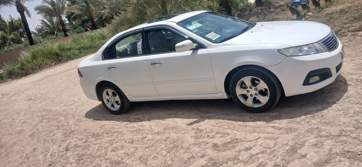 سلام عليكم سيارة اوبتمه 2009مكفوله خليجي محرك 2000السعر خاص بابل لاسكندريه رقم ☝***********
