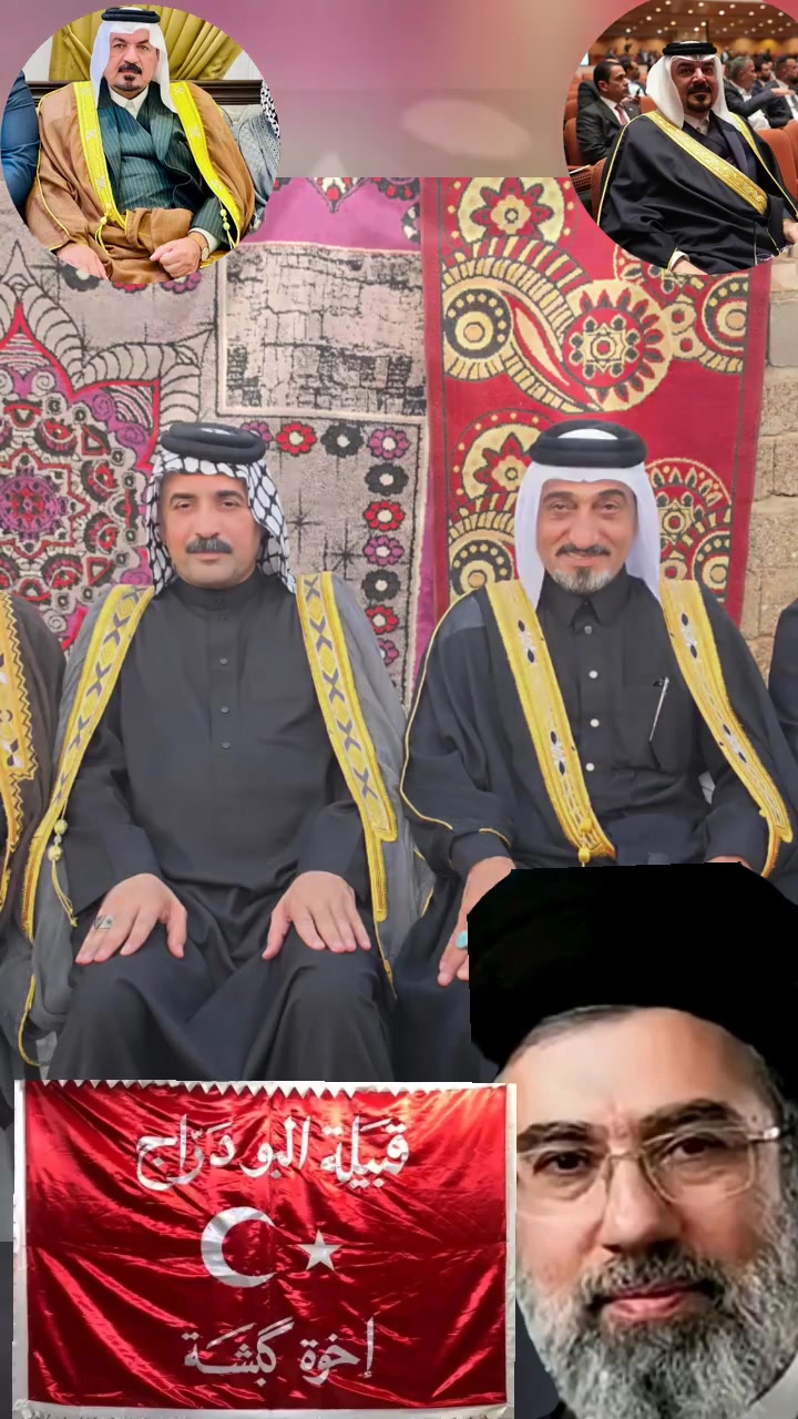 أماكن وتفاصيل وسائل النقل المجانية لنقل مُشيعي الإمام الخامنئي من جميع المحافظات إلى النجف الأشرف وكربلاء المقدسة.
---
محافظة بغداد:

- النهروان
الحجز والاستفسار: ***********

- الشعلة – الرحمانية
للتواصل: ***********

-الشعب – الحسينية – بوب الشام
الحجز والاستفسار: ***********

- بغداد الجديدة – الأمين – المشتل – العبيدي – النهروان – الكرغولية
التسجيل والاستفسار: ***********

- الزعفرانية
مكان الانطلاق: قرب جامع الصدرين، مقابل حلويات الحمداني.
موعد الانطلاق: الأربعاء الساعة 10:00 صباحًا.
الوجهة: كربلاء المقدسة.
المتكفل: محمد العسكري.

---

محافظة البصرة:

- قطارات سكك حديد العراق
مكان الانطلاق: محطة قطارات البصرة.
الوجهة: كربلاء المقدسة.
موعد الانطلاق: الثلاثاء 7/7/2026 الساعة 8:30 مساءً.
المتكفل: رضا محمد الهاشمي – مدير سكك المنطقة الجنوبية.

- مكتب النائب أبو تراب التميمي
نقل مجاني من البصرة إلى النجف الأشرف وكربلاء المقدسة.
للاستفسار:

***********
***********

- تجمع تقاطع المعارض – قرب سنتر مهدي
موعد التجمع: الثلاثاء الساعة 7:00 مساءً.
المتكفل: أبو كيان.
للتسجيل والاستفسار:

***********
***********

---

محافظة نينوى: 

- مدينة الموصل
الحاج أبو رقية: ***********

- قضاء تلعفر
السيد بهاء الموسوي: ***********

- سهل نينوى
الحاج أبو فاضل: ***********

- الموصل – تلعفر
الحجز والاستفسار:

***********
***********

---

محافظة الديوانية:

- قضاء الحمزة الشرقي: ***********

- مدينة الديوانية
الحجز والاستفسار: ***********

- الديوانية – الشنافية – السدير – الحمزة
سيد علي: ***********
سيد علاء: ***********

---

محافظة ديالى:

- خانقين
الحاج أبو رضا: ***********
كاك كاروان: ***********

- مناطق مختلفة في ديالى
الحجز والاستفسار: ***********

---

محافظة المثنى: 

منتظر/ ***********
كمال / ***********
جعفر / ***********
امير /  ***********
