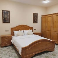 غرف نوم من عمالنا ‏‪07722376550‬‏