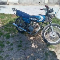 تايكر 18 بدون اوراق السعر 200 مكاني حله شراي يتصل 07816466942