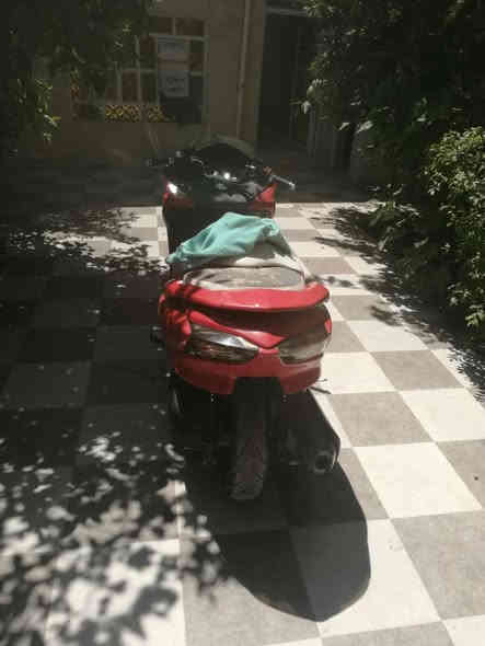 سلام عليكم صفر عشره مكفوله***********راعيه منتسب مكلف بل نشر الشراي يتصل عل رقم خاص مامفتوح
