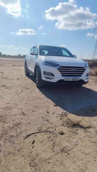 توسان ٢٠٢٠ • رقم بغداد • ٩٢ ألف