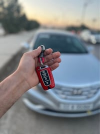 سوناتا أمريكي • ٢٠١٢ • مكينة 2000 تيربو