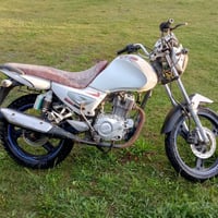 سنكي • ١٥٠ • معمره