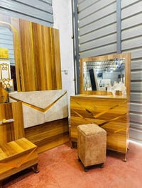 غرفة تركي • 6 قطع • نقل مجاني