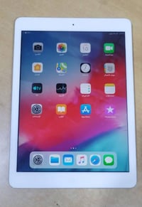 اصلي • ذاكرة ٦٤ • عيب بالشاشة