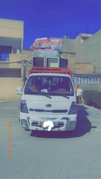 الاصدقاء لنقل الاثاث المنزلي والمكتبي اسعار كلش تعجبكم ✌07717774687. 0...