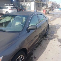 كامري اربيل ١١.بيها صبغ حزام مكاني بغداد تبريد تدفئة تخم تاير محرك جدي...