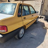 ٢٠١١ • كير ومكينه حلوة • رقم مثنى