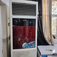 سبلت • ٣طن • بضمان