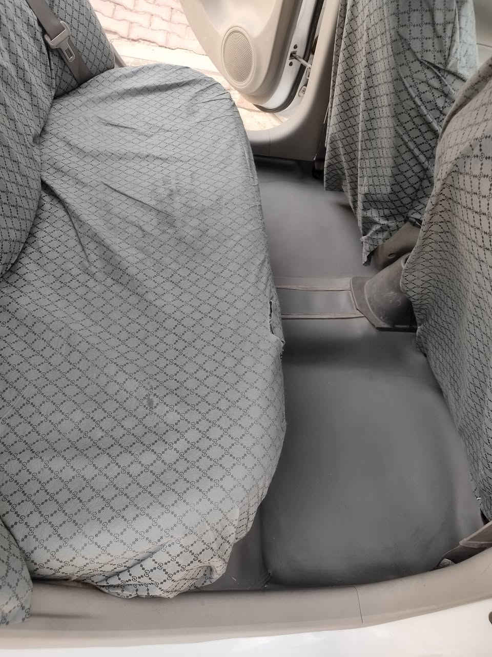 نيسان صني هندي كفاله لاصبغ ولاتبديل بيه بارد فقط مديل ٢٢ حره بدون لوحات للاستفسار *********** غير متواجد على الفيس
