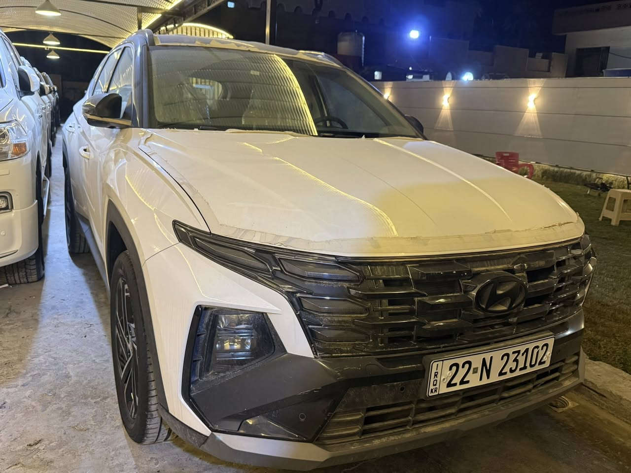 توسان خليجي زيرو قماره سوده موديل 2025 رقم أربيل سعرها 247

الشراي يتصل ويدلل واذا مراوس عادي اراوس حسب القناعه 
مكان بغداد الدوره

***********
***********
***********
***********
