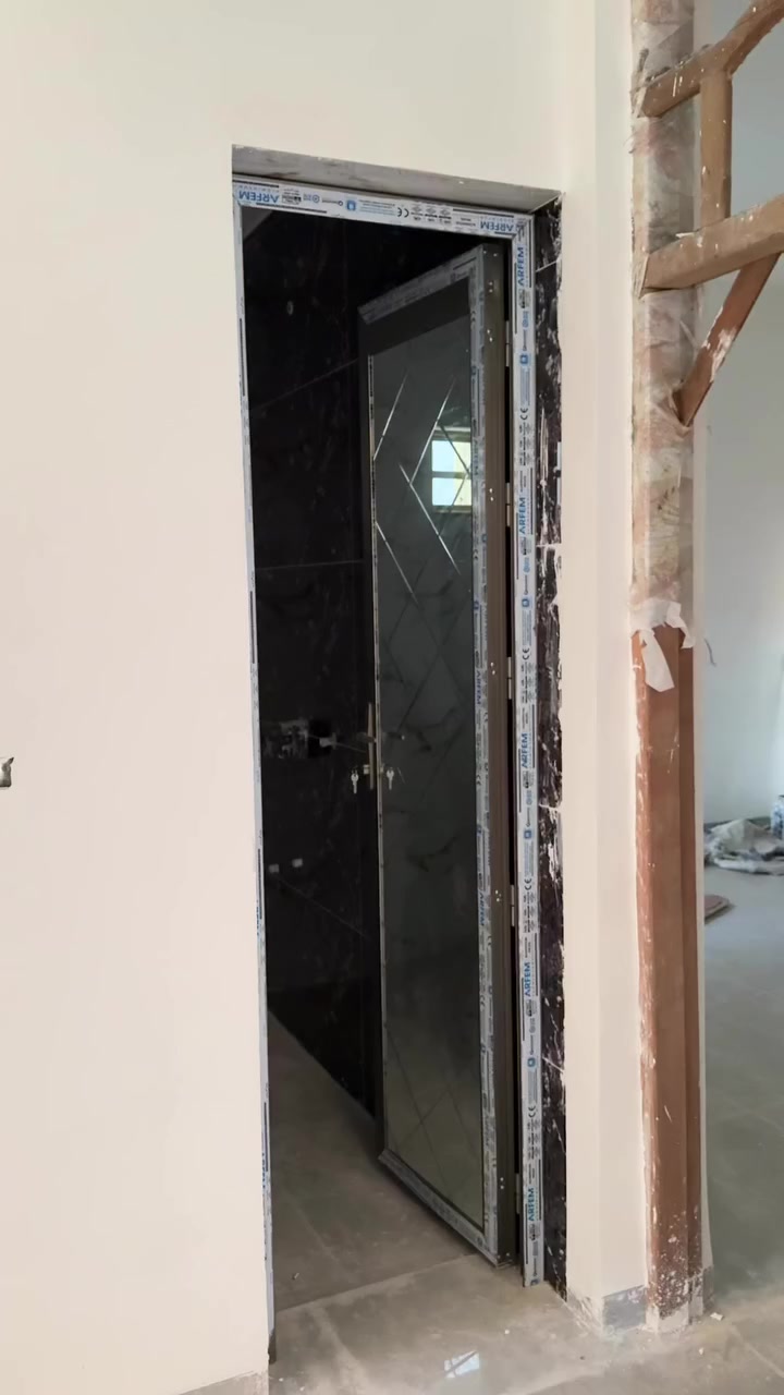 شبابيك سلايت تركي ثقيل سعر المتر 140 الف
مفصلي تركي ثقيل سعر المتر 90 الف
ابواب محجرات كافه اعمال الالمنيوم
للاستفسار اكثر ***********
