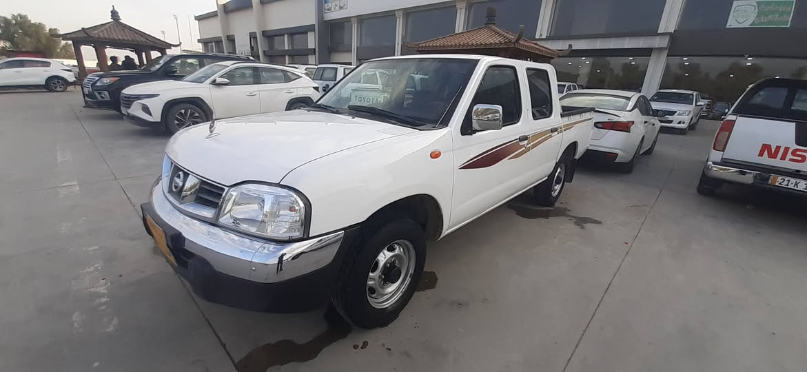 سلام عليكم
نيسان ٢٠١١ سويج كنترول
مكينه ي بيلاد به شه رت
كيرو مكينه ي نكراوه 
رقم سليمانيه شرت تحويل
شوين كلار
***********
