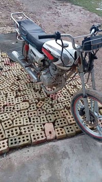 دراجه عشرين خمسه كير اورق مكانه بغداد حي لبتول 350بيه مجال 07715133183