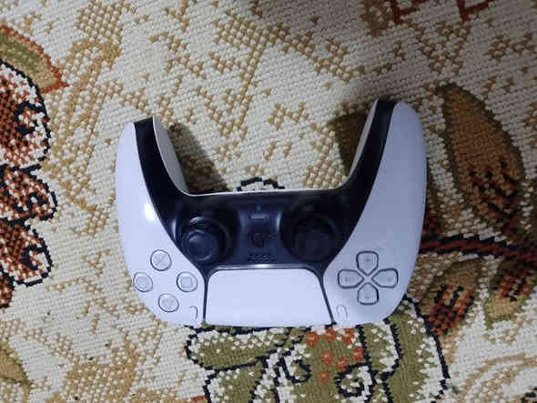 ب 425 قفل بدون منفذ اقراص ديجتال
رجعت نشرته بسبب الوعود الكاذبة ملحقاته فقط كيبلات وجوستك انتاج طوكيو نسخه شبه خاصه جهاز نظيف ومرتب مكاني ابي الخصيب مقابل صناعيه حمدان
***********
