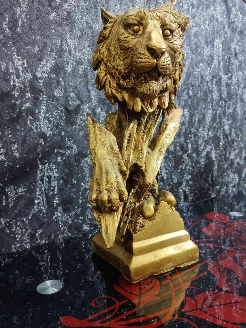 تحفيات بسعار مناسبه


**إذا كنت صاحب هذا الإعلان وتريد حذفه لأي سبب، رجاءا أرسل رسالة إلى الدعم الفني**