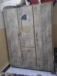 كنتور • نضافه • فول