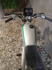 نامه • امتياز • موديل ٢٦