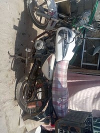 بوكسر • موديل 2014 • اوتوماتيك