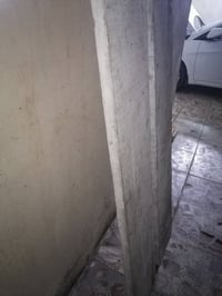 مصطبات ستوته • نجف