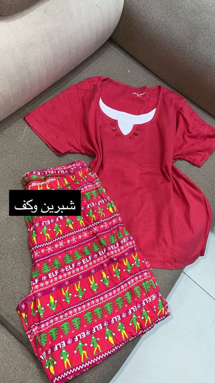 تراكات اوربي فوانيل قطن 3 ب10


**إذا كنت صاحب هذا الإعلان وتريد حذفه لأي سبب، رجاءا أرسل رسالة إلى الدعم الفني**
