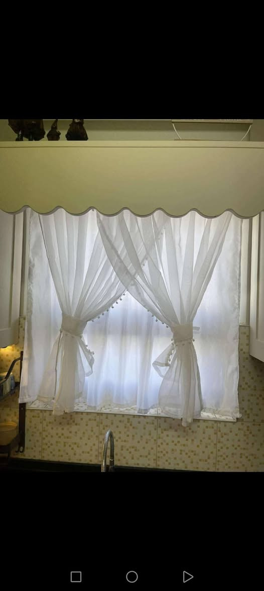 بردات مطبخ


**إذا كنت صاحب هذا الإعلان وتريد حذفه لأي سبب، رجاءا أرسل رسالة إلى الدعم الفني**