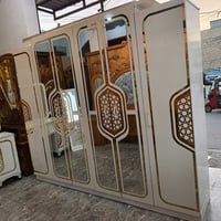 غرفة نوم • أثاث • للبيع