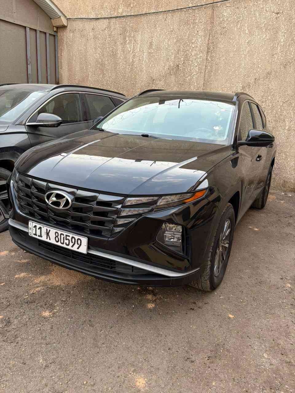 للبيع توسان 2023 هايبرد ✅

سعرها ادخل ع رابط https://t.me/carssofiraq/15811

 ضرر بسيط قطعة تبديل و قطعة صبغ
فول مواصفات عدا البانوراما 
ماشية 49 الف 
رقم بغداد 
مكان بغداد 
تلفون ***********
.
.

🚗اعرض سيارتك ع اقوى قناة تلكرام للبيع و شراء سيارات ادخل ع رابط 
👇👇
https://t.me/carssofiraq
